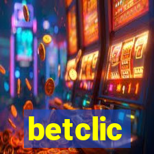 betclic