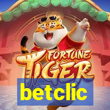 betclic