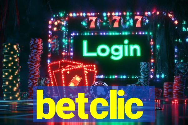 betclic