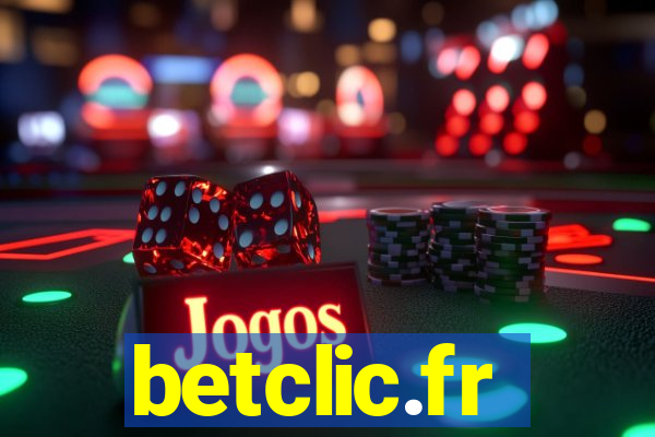 betclic.fr