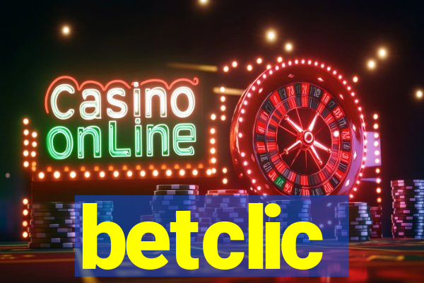 betclic