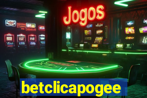 betclicapogee