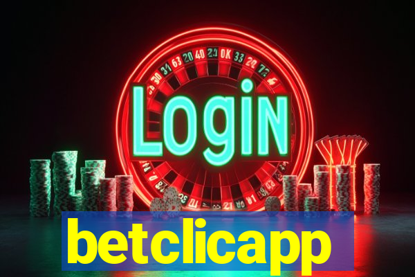 betclicapp