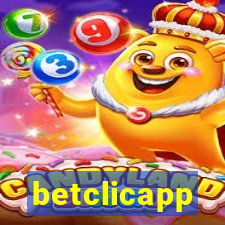 betclicapp