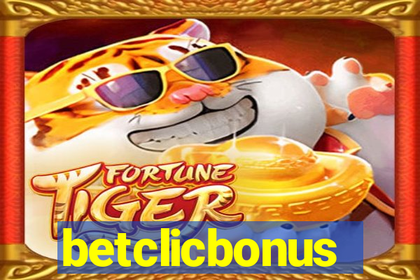 betclicbonus