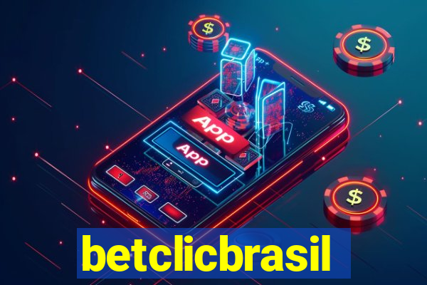 betclicbrasil