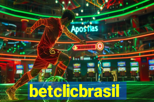 betclicbrasil