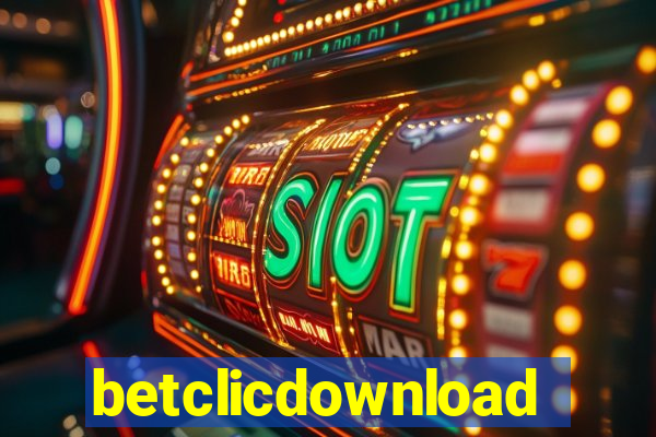 betclicdownload