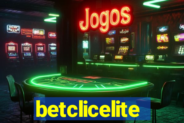 betclicelite