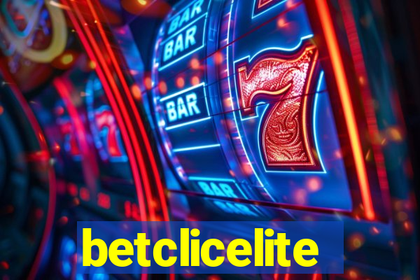 betclicelite