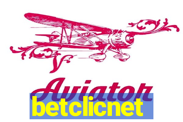 betclicnet