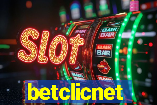 betclicnet