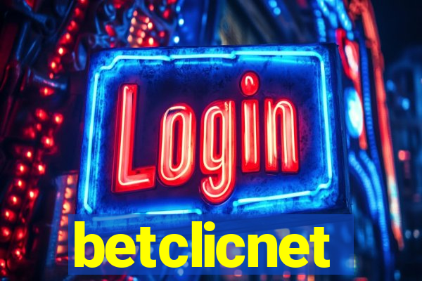 betclicnet