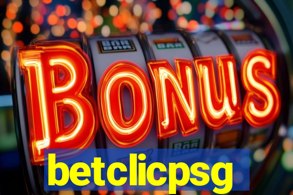 betclicpsg