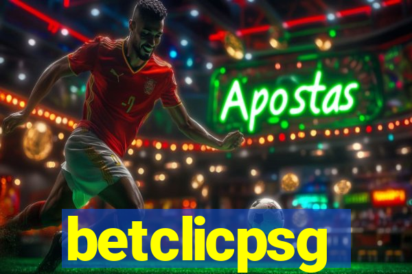 betclicpsg