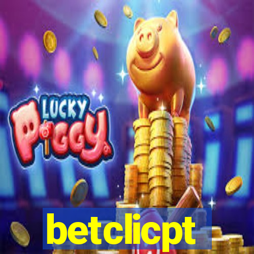 betclicpt