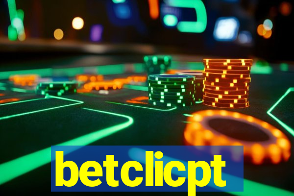 betclicpt