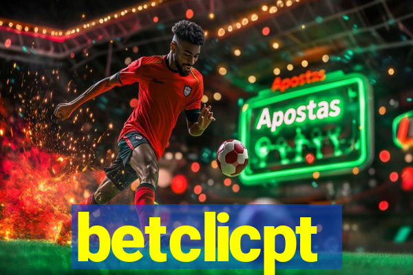 betclicpt