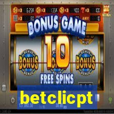 betclicpt