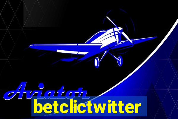 betclictwitter