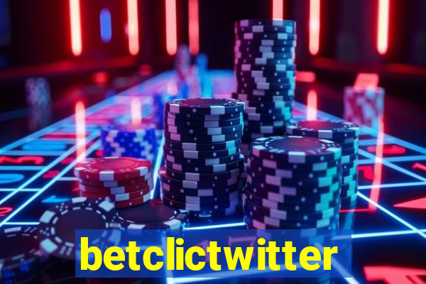 betclictwitter