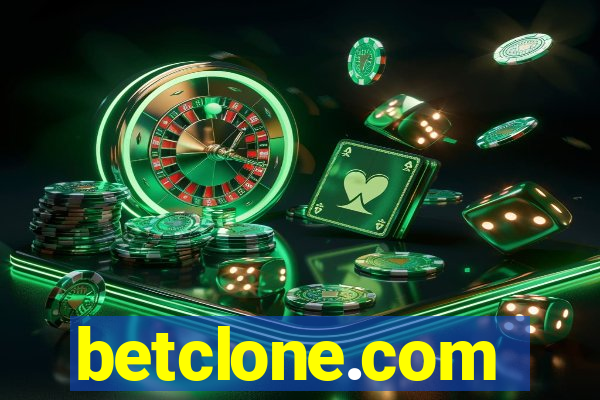 betclone.com