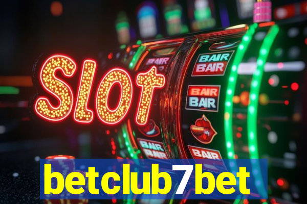 betclub7bet