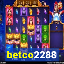 betco2288