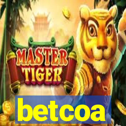 betcoa