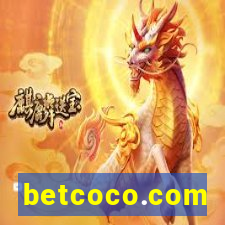 betcoco.com