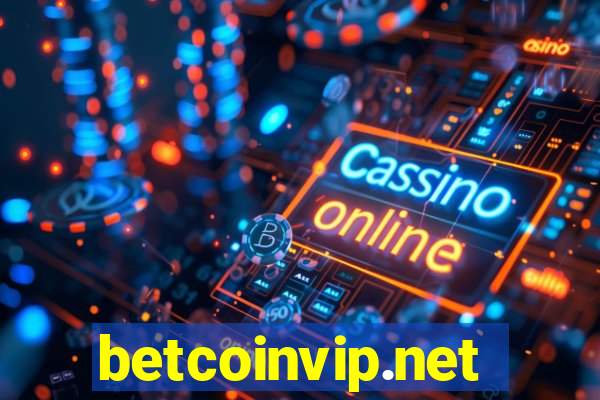 betcoinvip.net