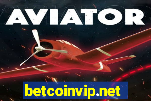 betcoinvip.net