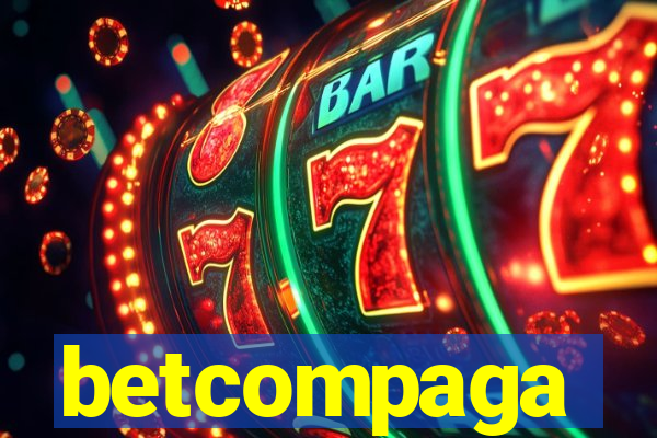 betcompaga