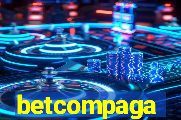 betcompaga