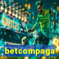 betcompaga