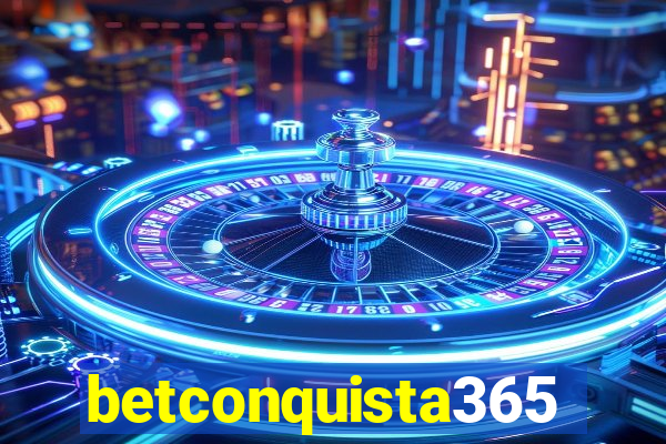 betconquista365