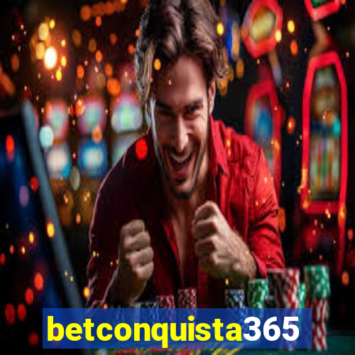 betconquista365