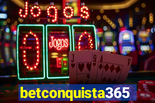 betconquista365