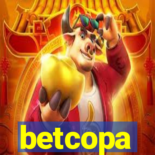 betcopa