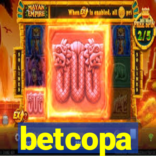 betcopa