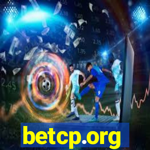 betcp.org