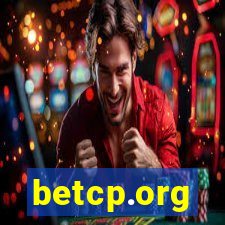 betcp.org