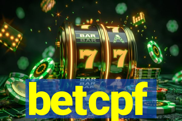 betcpf