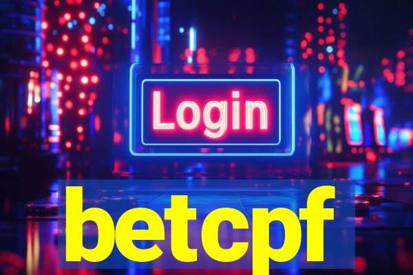 betcpf