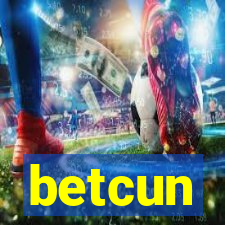 betcun