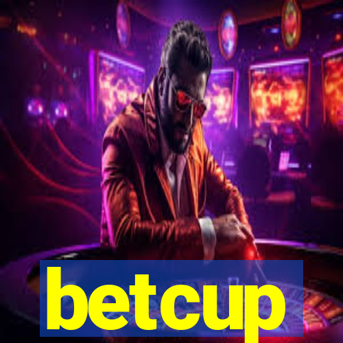 betcup