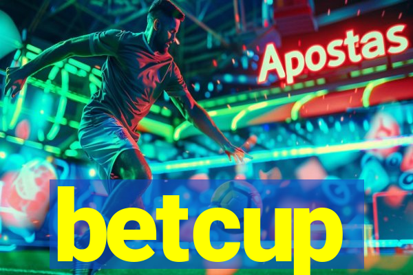 betcup