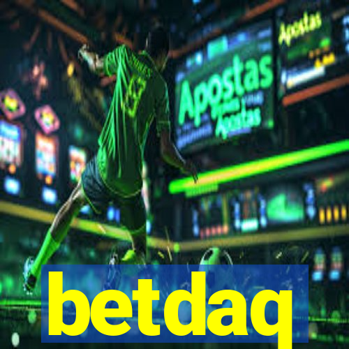 betdaq