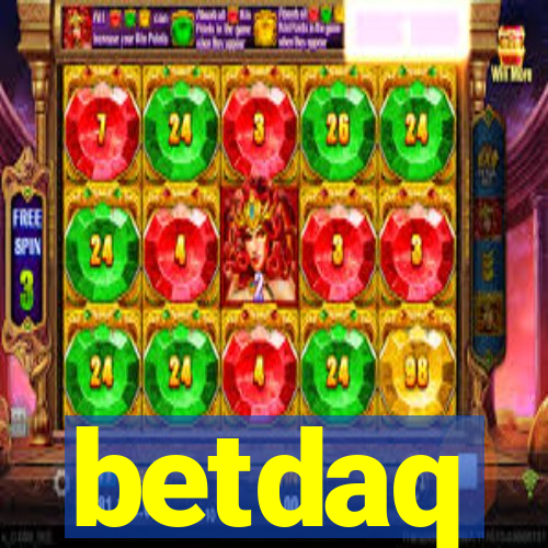 betdaq