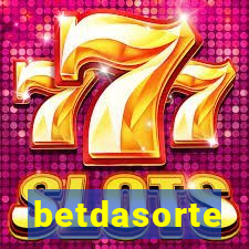 betdasorte